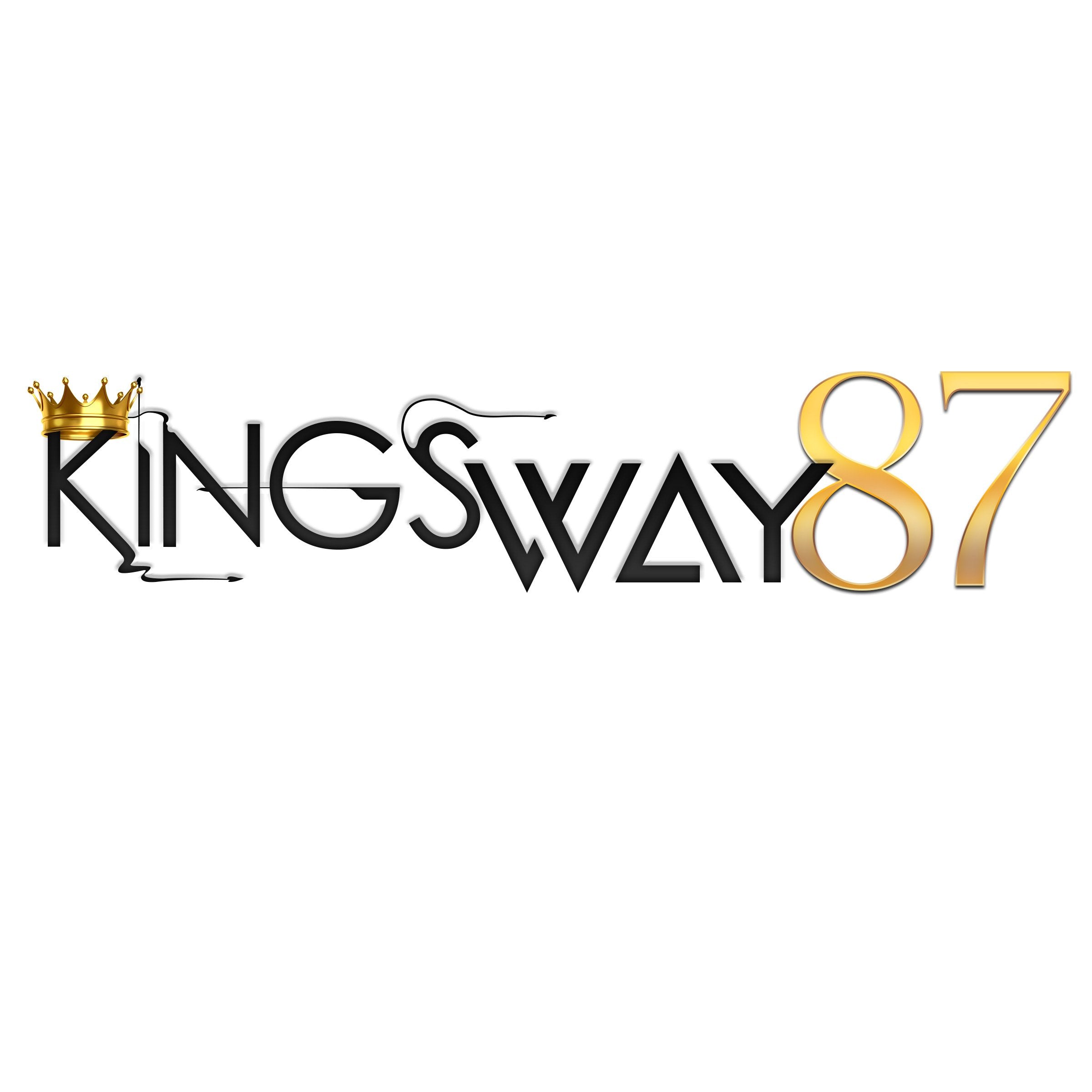 Products – Kings Way 87