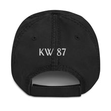 Load image into Gallery viewer, King Hats