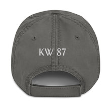 Load image into Gallery viewer, King Hats