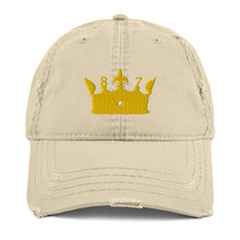 Load image into Gallery viewer, King Hats