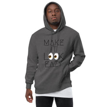 Load image into Gallery viewer, Kingsway fashion hoodie
