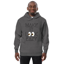 Load image into Gallery viewer, Kingsway fashion hoodie
