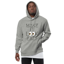 Load image into Gallery viewer, Kingsway fashion hoodie