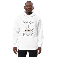 Load image into Gallery viewer, Kingsway fashion hoodie
