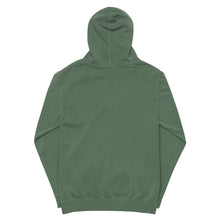 Load image into Gallery viewer, Unisex hoodie make it look easy