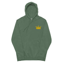Load image into Gallery viewer, Kings Way hoodie