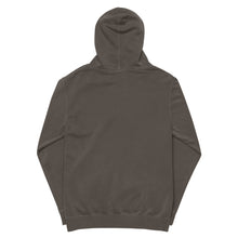 Load image into Gallery viewer, Unisex hoodie make it look easy