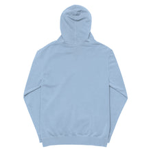 Load image into Gallery viewer, Unisex hoodie make it look easy