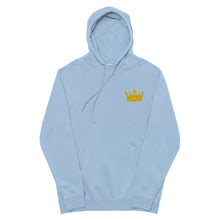Load image into Gallery viewer, Kings Way hoodie