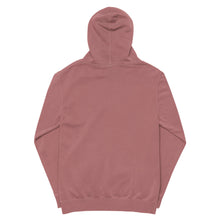 Load image into Gallery viewer, Unisex hoodie make it look easy