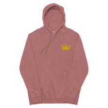 Load image into Gallery viewer, Kings Way hoodie