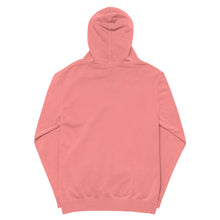 Load image into Gallery viewer, Unisex hoodie make it look easy