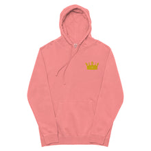 Load image into Gallery viewer, Kings Way hoodie