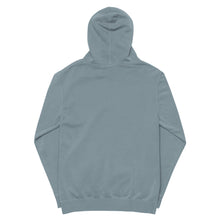 Load image into Gallery viewer, Unisex hoodie make it look easy