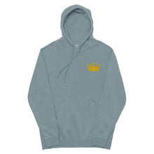 Load image into Gallery viewer, Kings Way hoodie