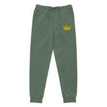 Load image into Gallery viewer, Kings Way sweatpants