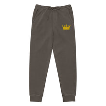 Load image into Gallery viewer, Kings Way sweatpants