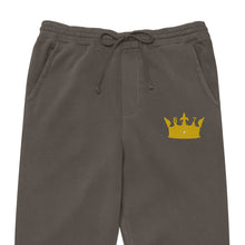 Load image into Gallery viewer, Kings Way sweatpants
