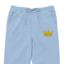 Load image into Gallery viewer, Kings Way sweatpants