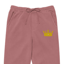 Load image into Gallery viewer, Kings Way sweatpants