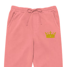 Load image into Gallery viewer, Kings Way sweatpants