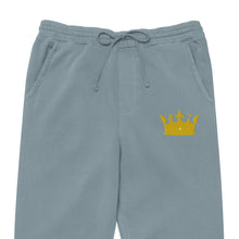 Load image into Gallery viewer, Kings Way sweatpants