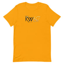 Load image into Gallery viewer, Kings Way Tee