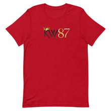 Load image into Gallery viewer, Kings Way Tee