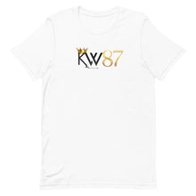Load image into Gallery viewer, Kings Way Tee