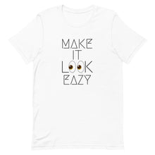 Load image into Gallery viewer, Kings Way Tee