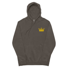 Load image into Gallery viewer, Kings Way hoodie

