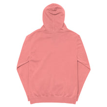 Load image into Gallery viewer, Unisex hoodie make it look easy
