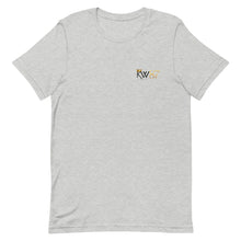 Load image into Gallery viewer, Kings Way Tee
