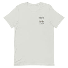 Load image into Gallery viewer, Kings Way Tee
