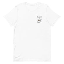 Load image into Gallery viewer, Kings Way Tee
