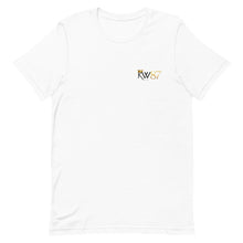 Load image into Gallery viewer, Kings Way Tee
